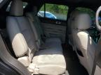 2013 Ford Explorer  for Sale in Laurel, MD - Undercarriage