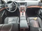 West Palm Beach, FL에서 판매 중인 2008 Infiniti G35  - Mechanical