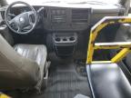 2017 Chevrolet Express G2500  for Sale in Hueytown, AL - Mechanical