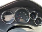 2005 Pontiac G6 Gt   en Venta en Greenwood, NE - Rear End