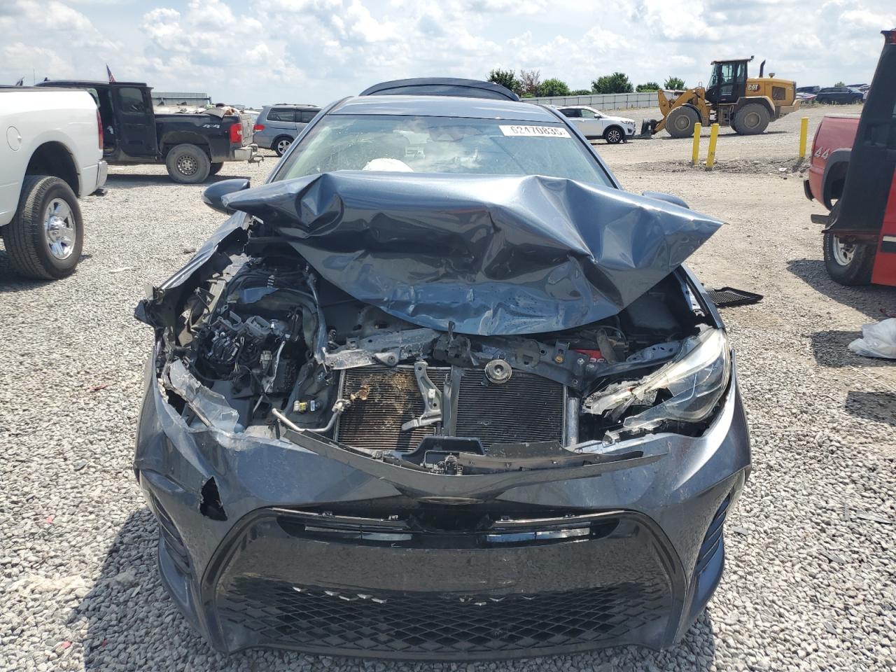 2t1burhexhc780074 2T1BURHEXHC780074 2017 Toyota Corolla L