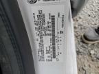 2013 Ford Fiesta Se   იყიდება Arlington-ში, WA - Side