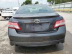 Lebanon, TN에서 판매 중인 2011 Toyota Camry Base - Side