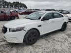 2016 Ford Taurus Police Interceptor na sprzedaż w Loganville, GA - All Over
