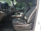 2023 Chevrolet Silverado C1500 Lt for Sale in Austell, GA - Front End