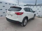 2014 MAZDA CX-5 SPORT for sale at Copart BRISTOL