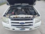 2008 FORD RANGER S/C for sale at Copart YORK