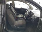 2009 VOLKSWAGEN BEETLE TDI for sale at Copart BELFAST