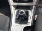 2010 FORD MONDEO ZET for sale at Copart CORBY