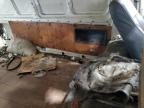 1987 Toyota Van Wagon Cargo للبيع في Blaine، MN - Front End