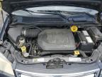 2014 Chrysler Town & Country Touring   იყიდება Baltimore-ში, MD - Side