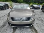 2014 Volkswagen Cc Sport for Sale in Fairburn, GA - Side