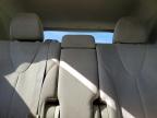 2010 Toyota Venza  for Sale in Assonet, MA - Minor Dent/Scratches