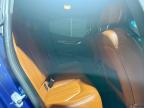 2014 MASERATI GHIBLI S   for sale at Copart TX - HOUSTON