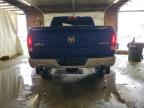 2016 Ram 1500 Slt for Sale in Ebensburg, PA - Front End
