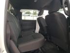 2024 RAM 2500 TRADESMAN   à vendre chez Copart MO - SPRINGFIELD