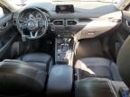 2020 Mazda Cx-5 Touring for Sale in Nampa, ID - Rear End