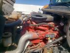 2023 International Lt625 Truck Tractor zu verkaufen in Anthony, TX - Side