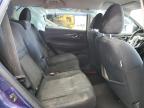 2023 Nissan Rogue S   for Sale in Pasco, WA - Front End