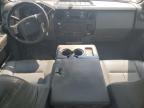 2015 Ford F250 Super Duty на продаже в Shreveport, LA - Front End