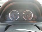 2012 Honda Accord Exl for Sale in Colton, CA - Front End