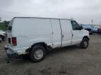 2005 Ford Econoline E250 Van for Sale in Baltimore, MD - Rear End