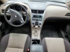 2011 CHEVROLET MALIBU LS   for sale at Copart QC - MONTREAL