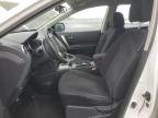 2010 Nissan Rogue S en Venta en Waldorf, MD - Mechanical