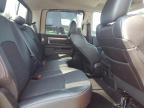 2016 Ram 1500 Sport   продається в Moraine, OH - Side