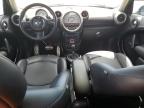 2012 Mini Cooper S Countryman на продаже в Orlando, FL - Minor Dent/Scratches
