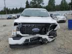 2022 Ford F150 Supercrew for Sale in Graham, WA - Front End