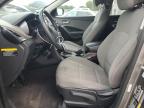 2014 Hyundai Santa Fe Sport    zu verkaufen in Apopka, FL - Front End