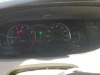 2006 Toyota Avalon Xl na sprzedaż w Colton, CA - Rear End