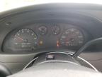 2011 Ford Ranger Super Cab en Venta en Northfield, OH - Normal Wear