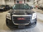 2016 Gmc Terrain Sle للبيع في Milwaukee، WI - Rear End
