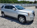 2015 Gmc Terrain Slt de vânzare în Memphis, TN - Normal Wear