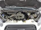 2018 Ford Transit T-150 zu verkaufen in Van Nuys, CA - Normal Wear