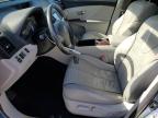2010 Toyota Venza    на продаже в Graham, WA - Minor Dent/Scratches