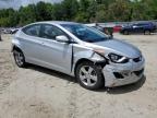 Hampton, VA에서 판매 중인 2013 Hyundai Elantra Gls   - All Over