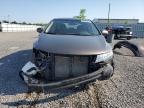 2013 KIA FORTE EX   for sale at Copart ON - OTTAWA