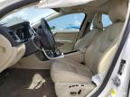 2015 Volvo S60 Premier na sprzedaż w Opa Locka, FL - Side
