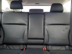2018 Subaru Outback 3.6R Limited for Sale in Leroy, NY - Front End