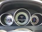 2014 Mercedes-Benz C 250 for Sale in Rancho Cucamonga, CA - Mechanical