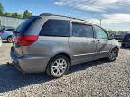 2005 Toyota Sienna Ce   за продажба в Portland, OR - Side