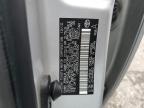 2011 Toyota Prius  იყიდება Glassboro-ში, NJ - Minor Dent/Scratches