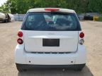 2010 SMART FORTWO PURE   for sale at Copart ON - LONDON