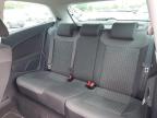 2016 VOLKSWAGEN POLO MATCH for sale at Copart ST HELENS