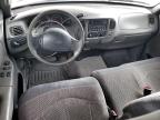 2000 Ford F150  for Sale in Hueytown, AL - Front End
