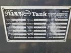 2000 'Other Heavy Equipment' Tank en Venta en Nisku, AB - Front End