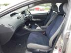 2006 HONDA CIVIC SPOR for sale at Copart WISBECH